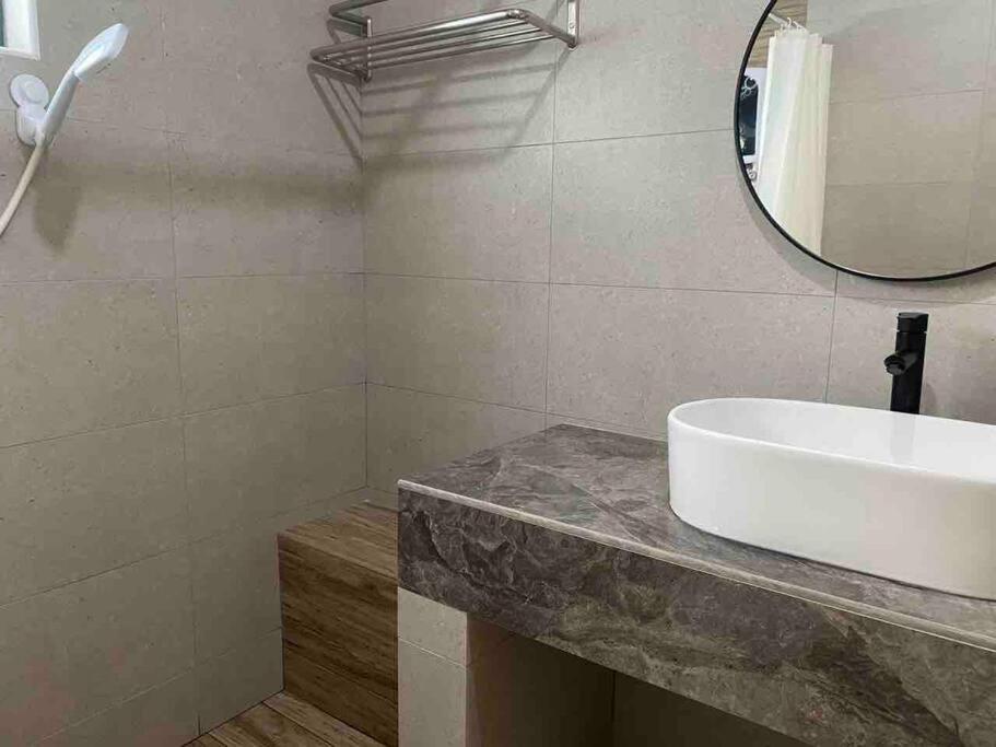 2 Bedroom Apartment Next To Historical Spots Malacca Екстериор снимка